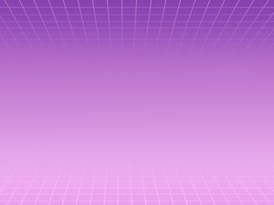 项目管理的全链路解决方案